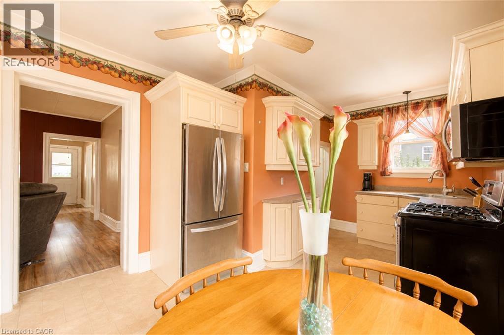 314 Queen Street, Woodstock, Ontario  N4S 1M1 - Photo 40 - 40860304