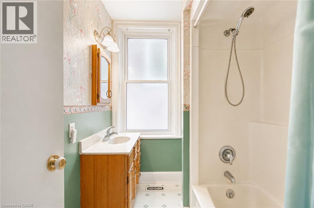 314 Queen Street, Woodstock, Ontario  N4S 1M1 - Photo 31 - 40860304