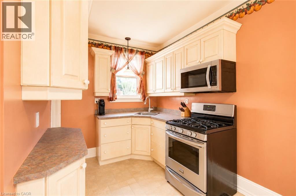 314 Queen Street, Woodstock, Ontario  N4S 1M1 - Photo 37 - 40860304