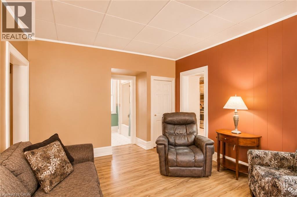 314 Queen Street, Woodstock, Ontario  N4S 1M1 - Photo 29 - 40860304