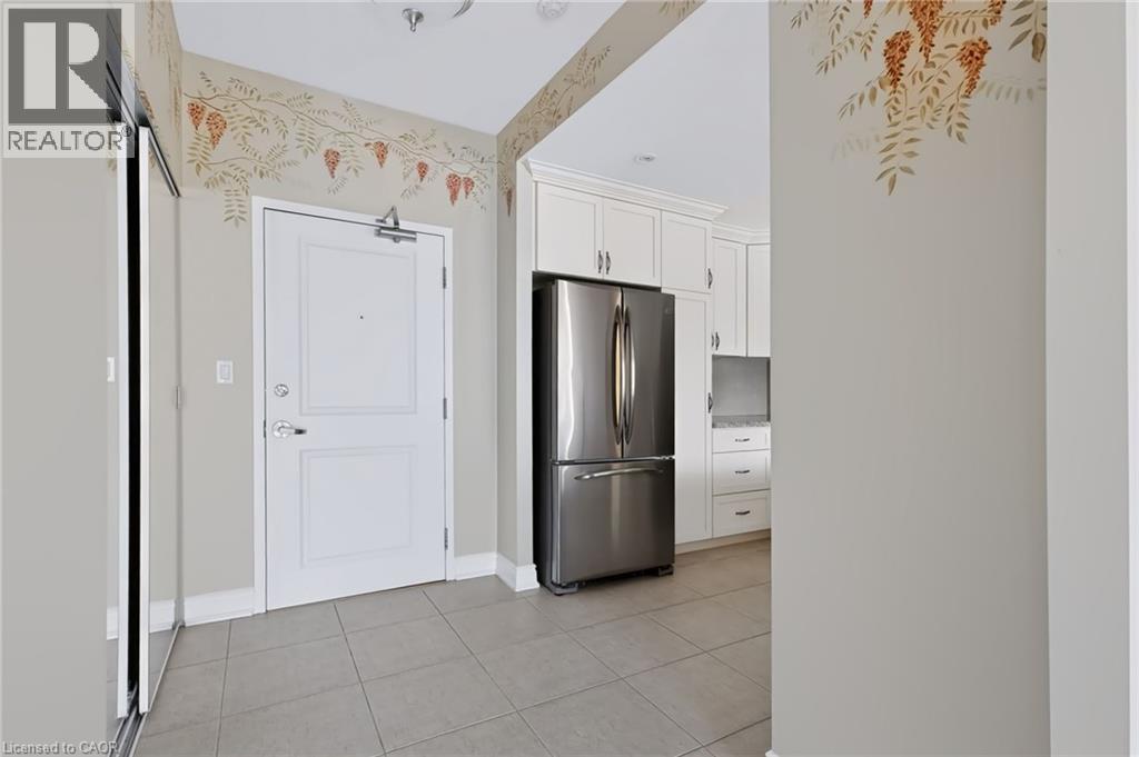 125 Wilson Street W Unit# 301, Ancaster, Ontario  L9G 1N4 - Photo 5 - 40860972