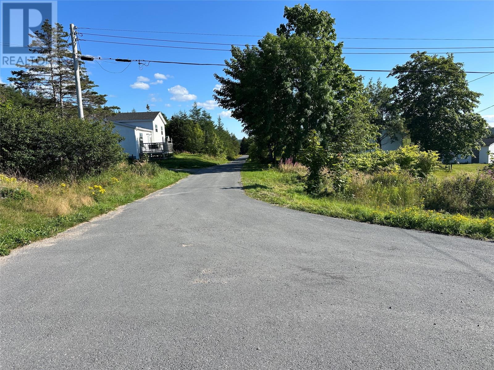 12-14 Old Track Road, Hearts Desire — photo 7