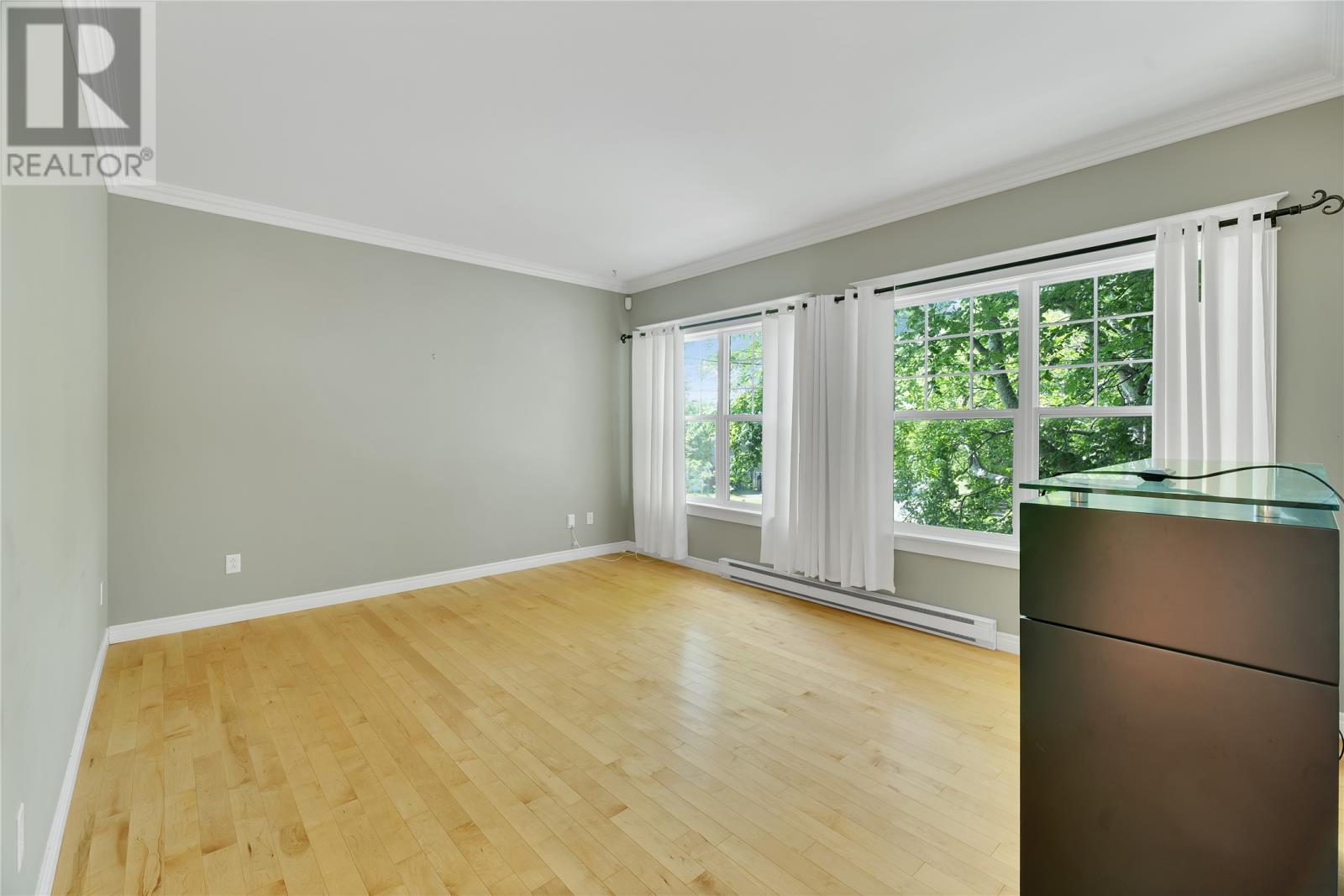 148 New Cove Road, St. John's — photo 11