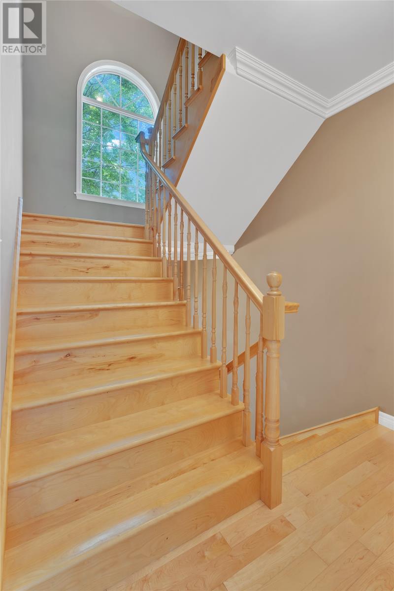 148 New Cove Road, St. John's — photo 13