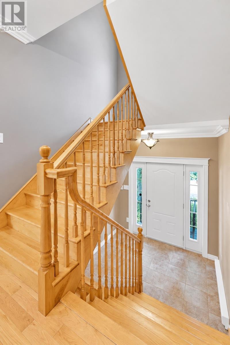 148 New Cove Road, St. John's — photo 14