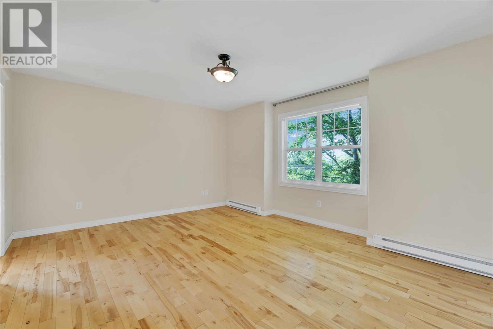 148 New Cove Road, St. John's — photo 15
