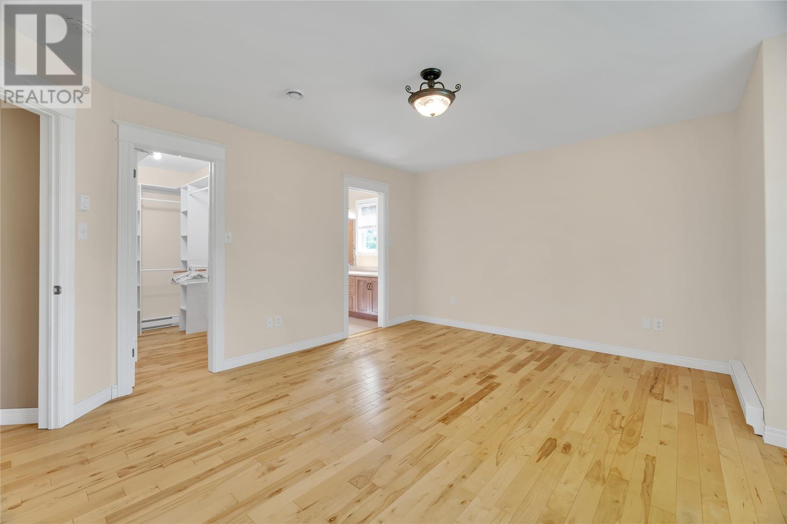148 New Cove Road, St. John's — photo 16