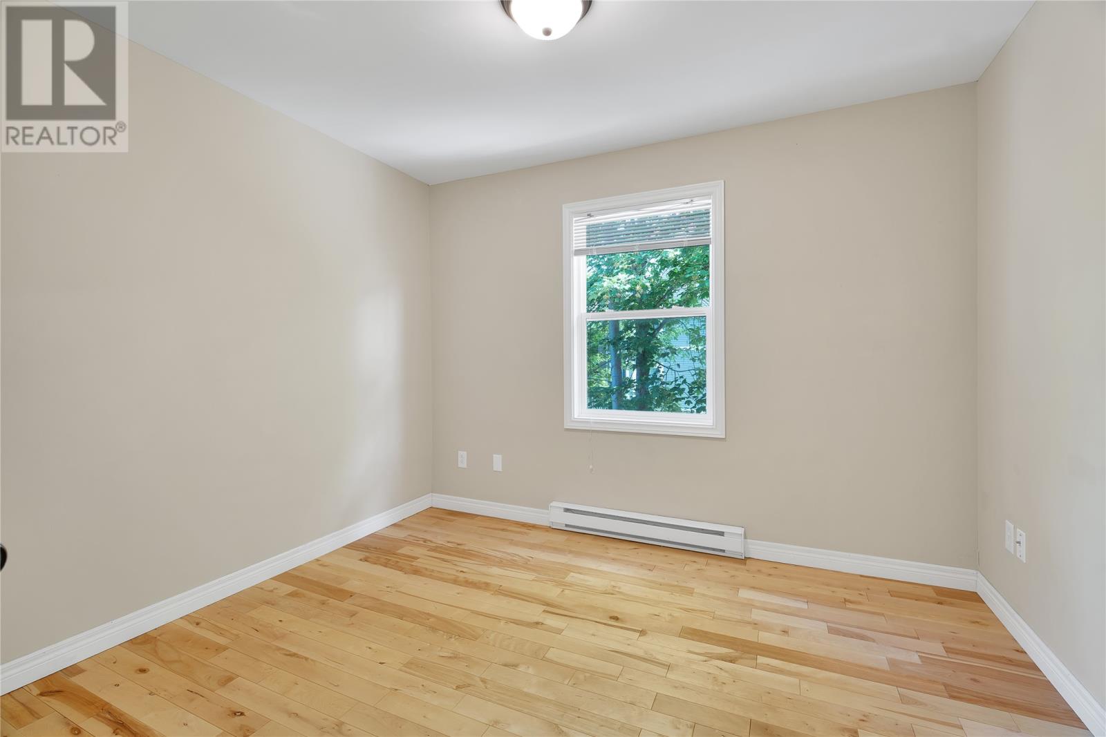 148 New Cove Road, St. John's — photo 19