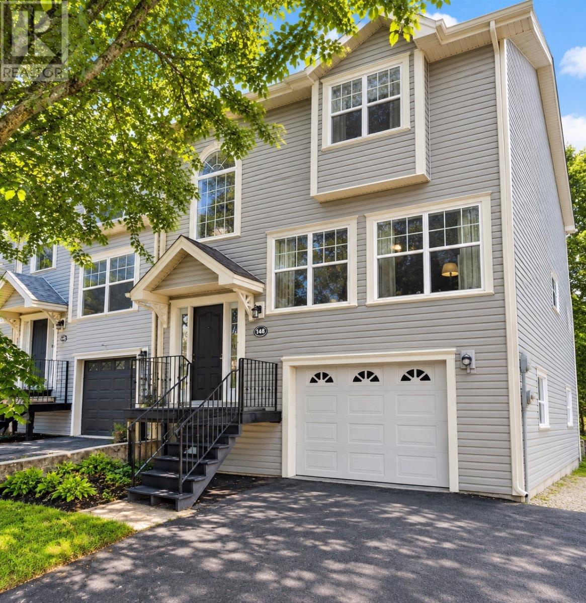 148 New Cove Road, St. John's — photo 2
