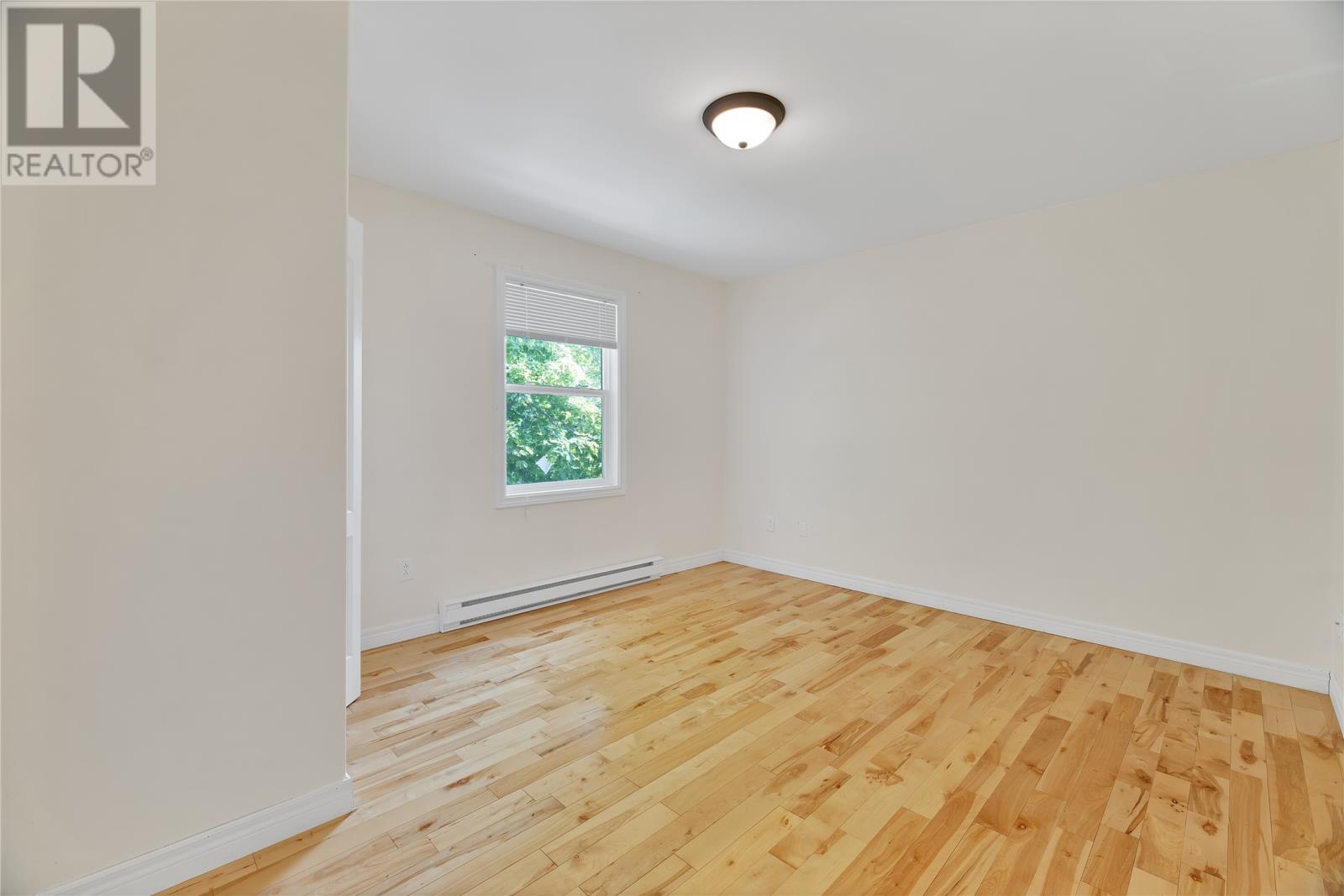 148 New Cove Road, St. John's — photo 20