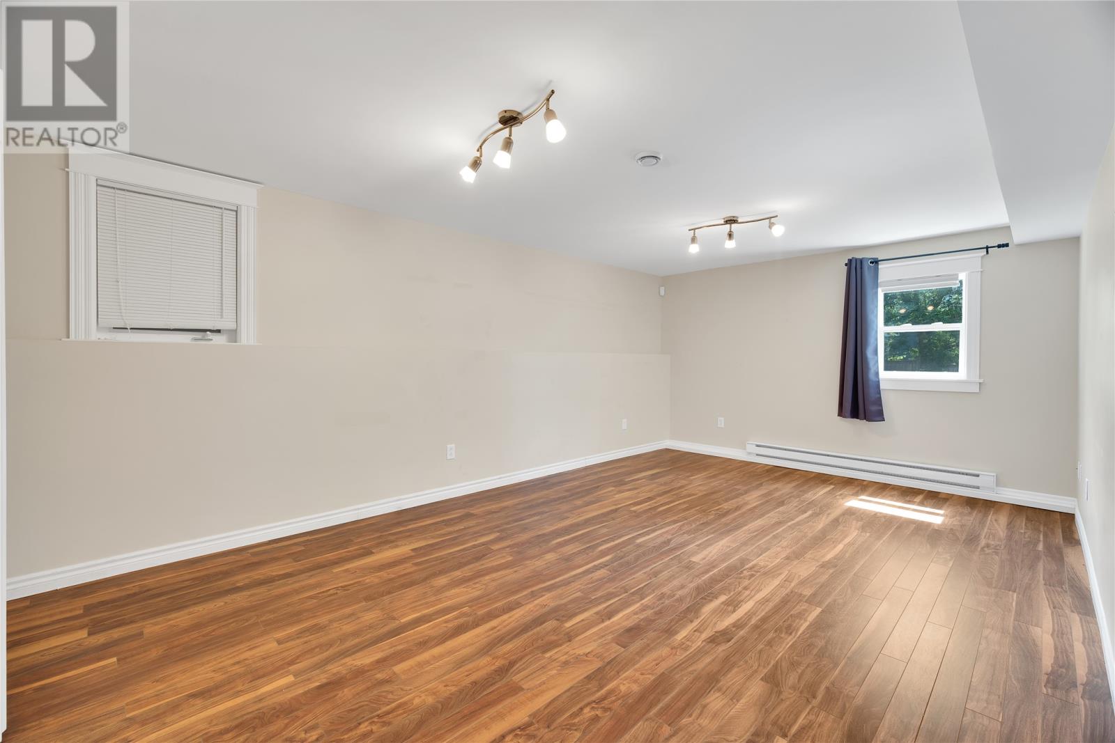 148 New Cove Road, St. John's — photo 21