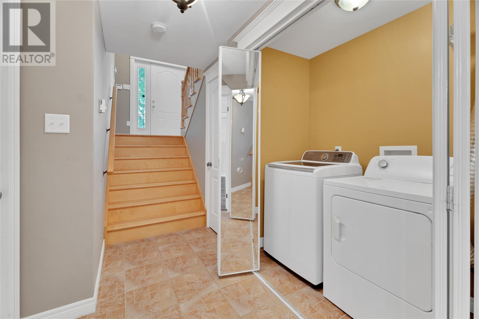 148 New Cove Road, St. John's — photo 22