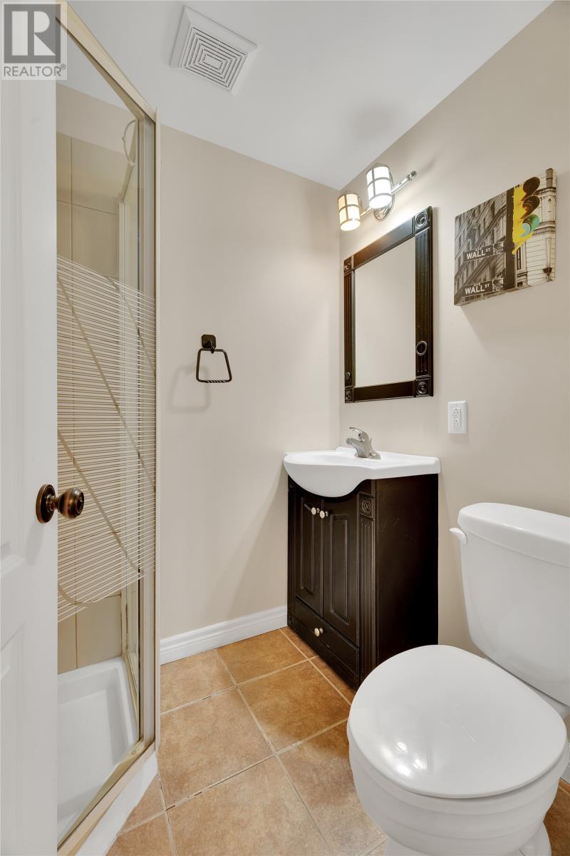 148 New Cove Road, St. John's — photo 23