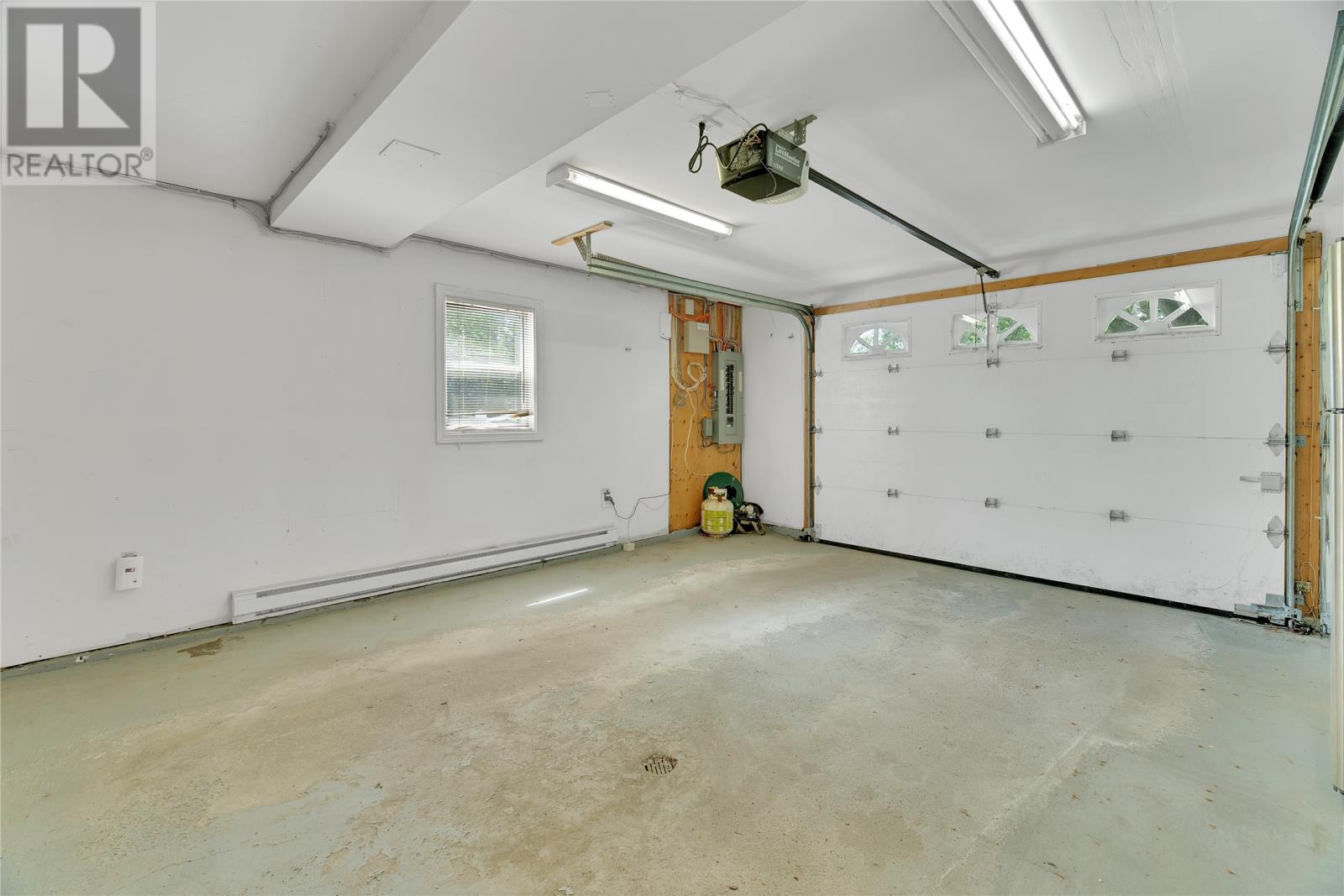 148 New Cove Road, St. John's — photo 24