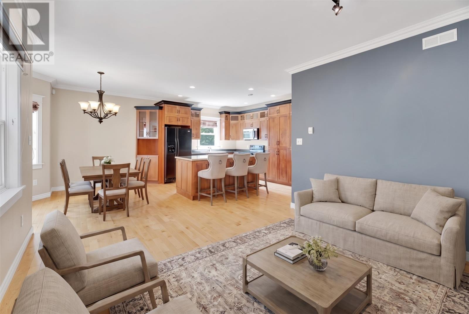 148 New Cove Road, St. John's — photo 26