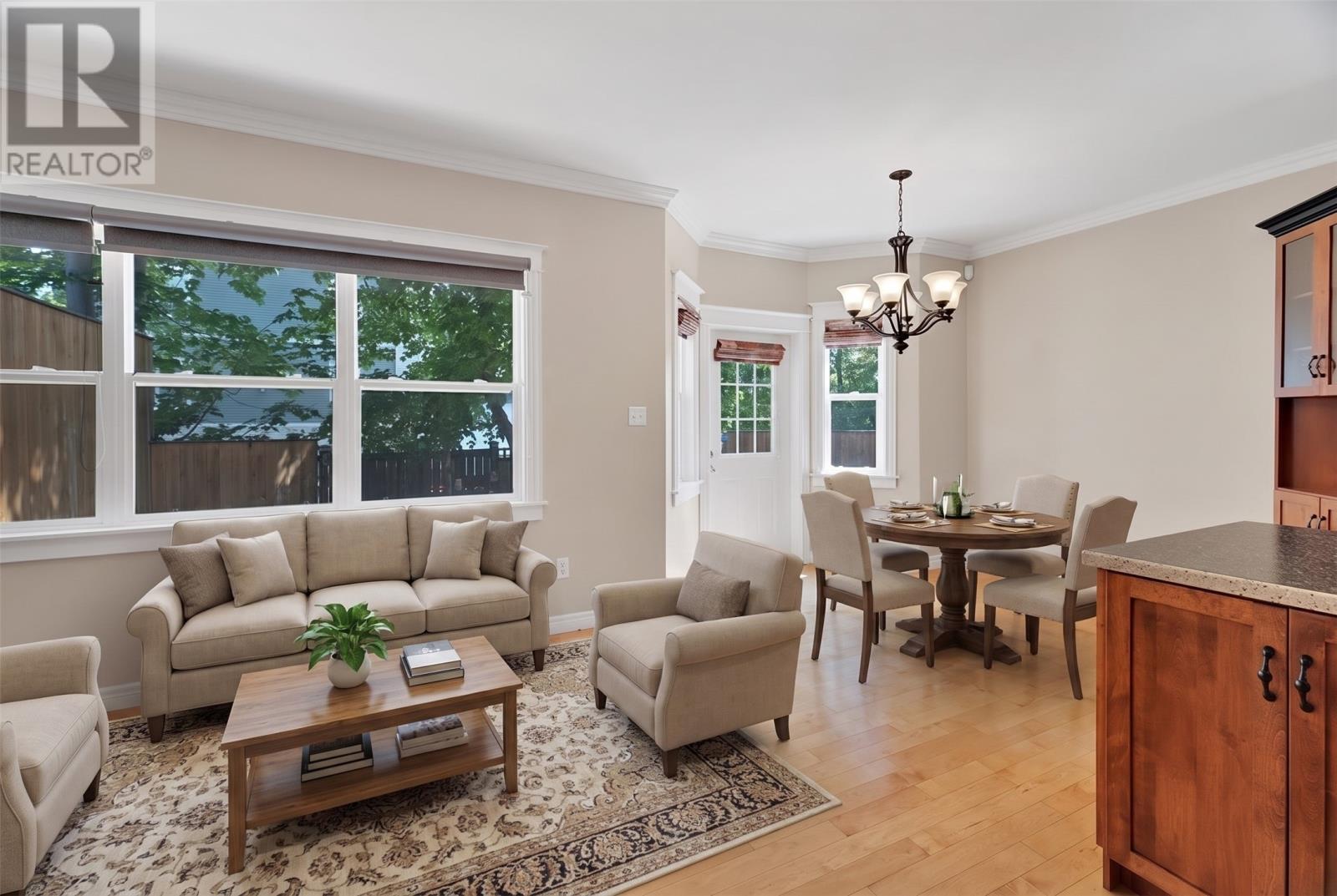 148 New Cove Road, St. John's — photo 27