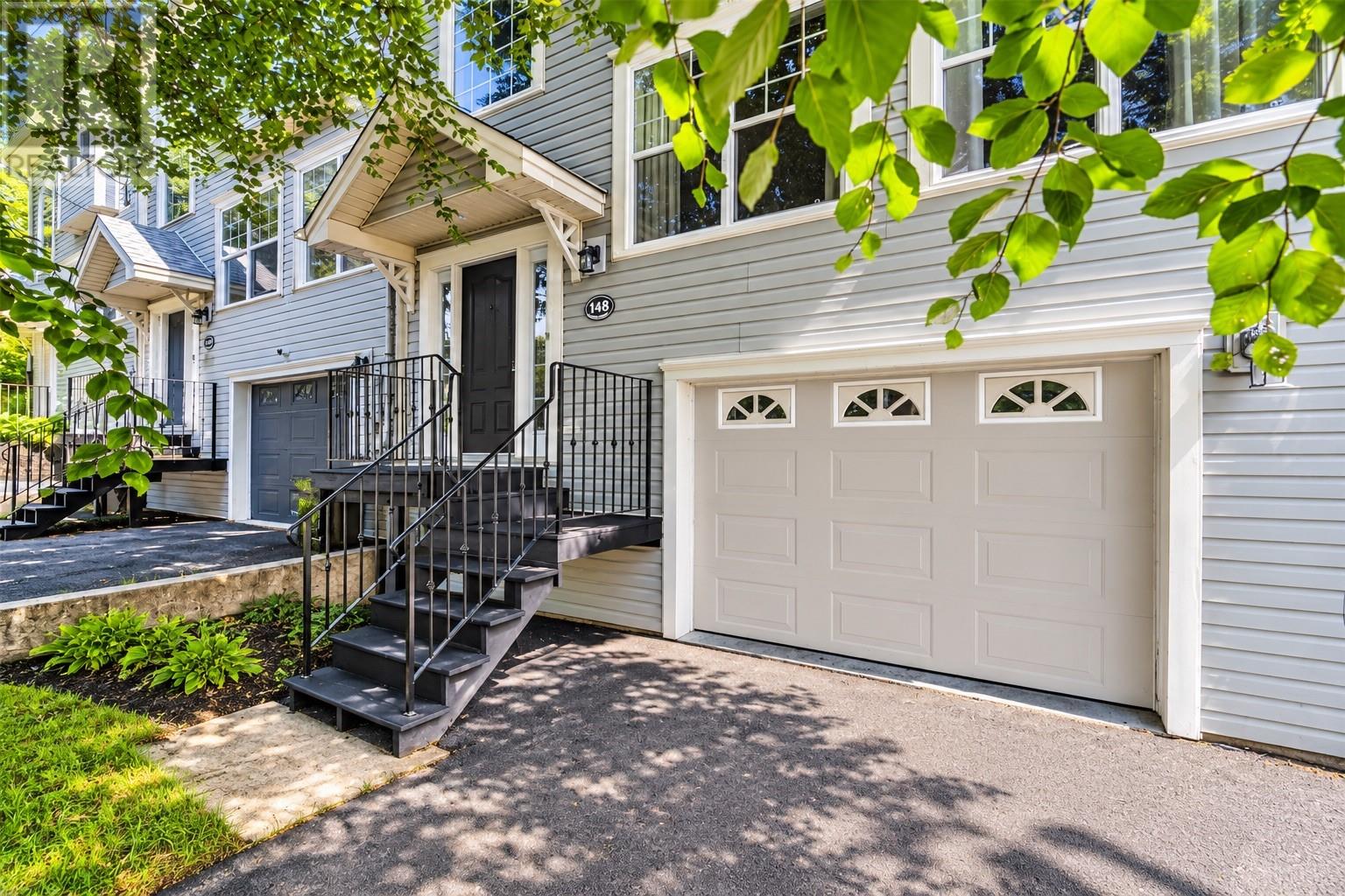148 New Cove Road, St. John's — photo 3