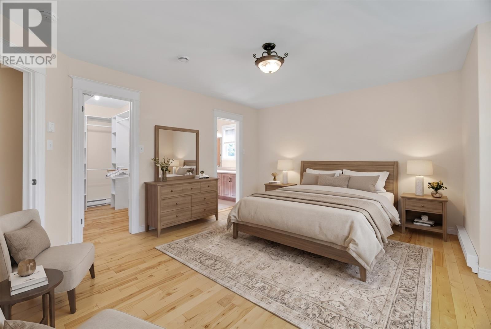 148 New Cove Road, St. John's — photo 30