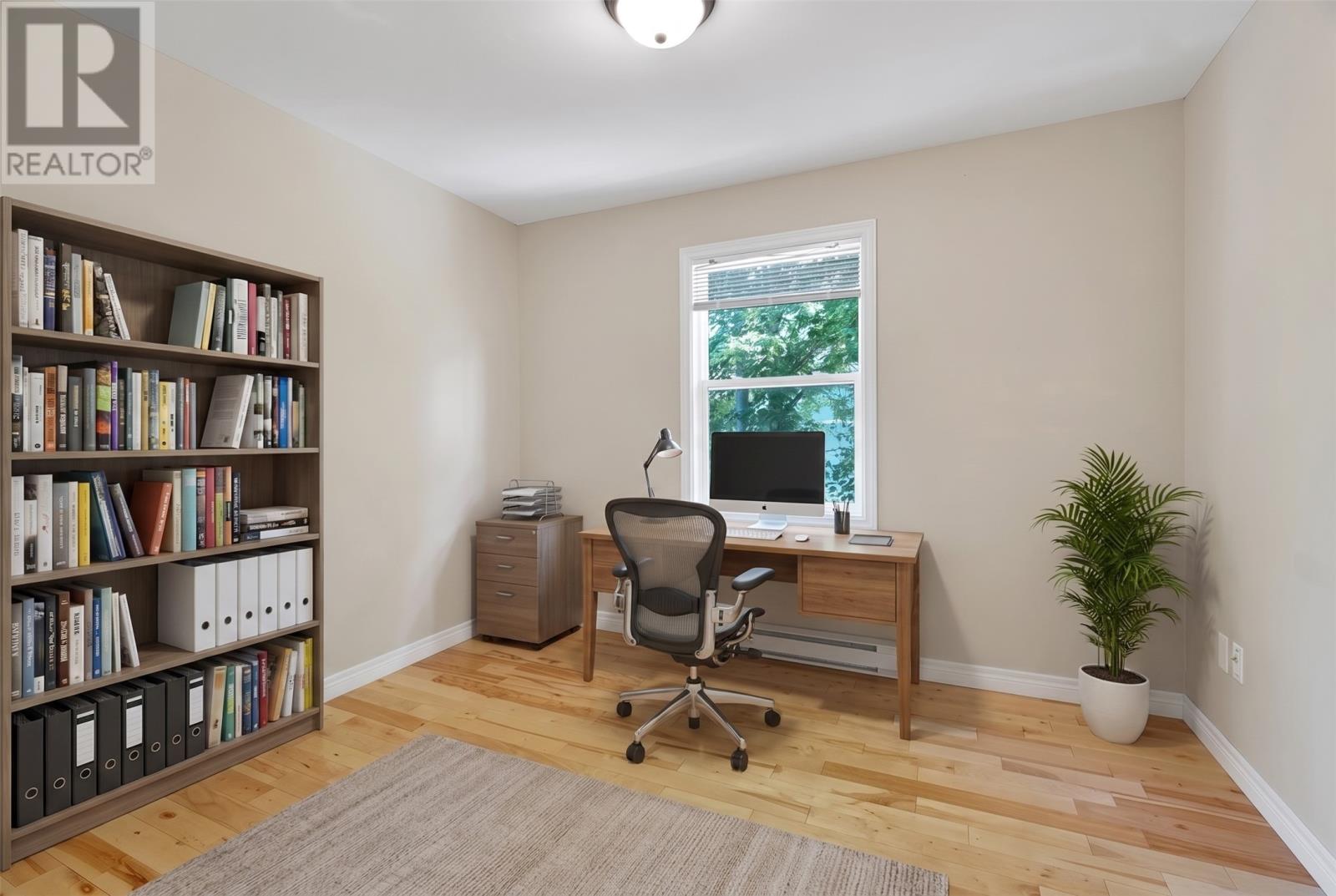148 New Cove Road, St. John's — photo 31