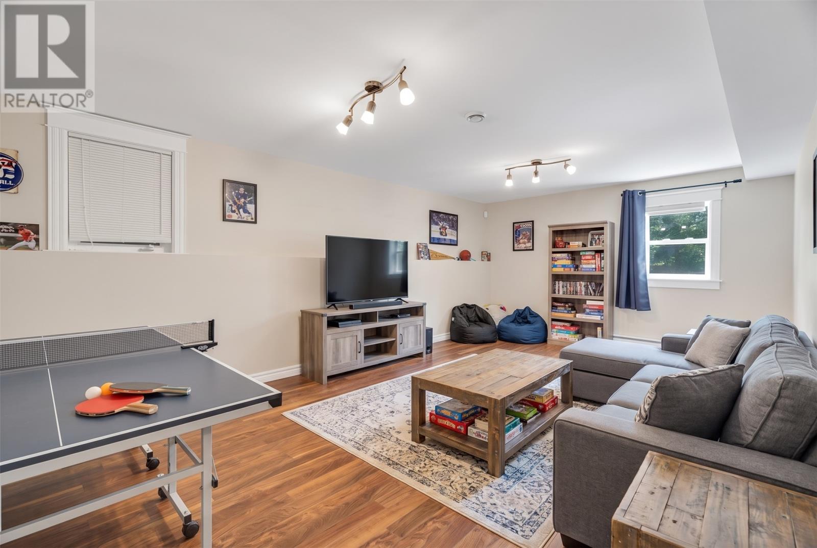 148 New Cove Road, St. John's — photo 33