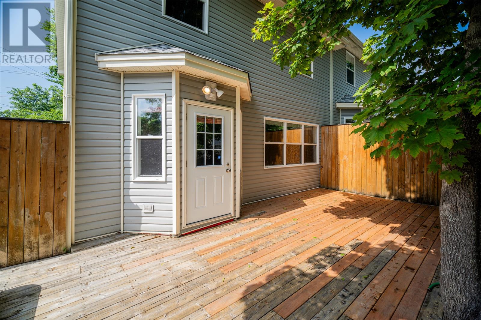 148 New Cove Road, St. John's — photo 5