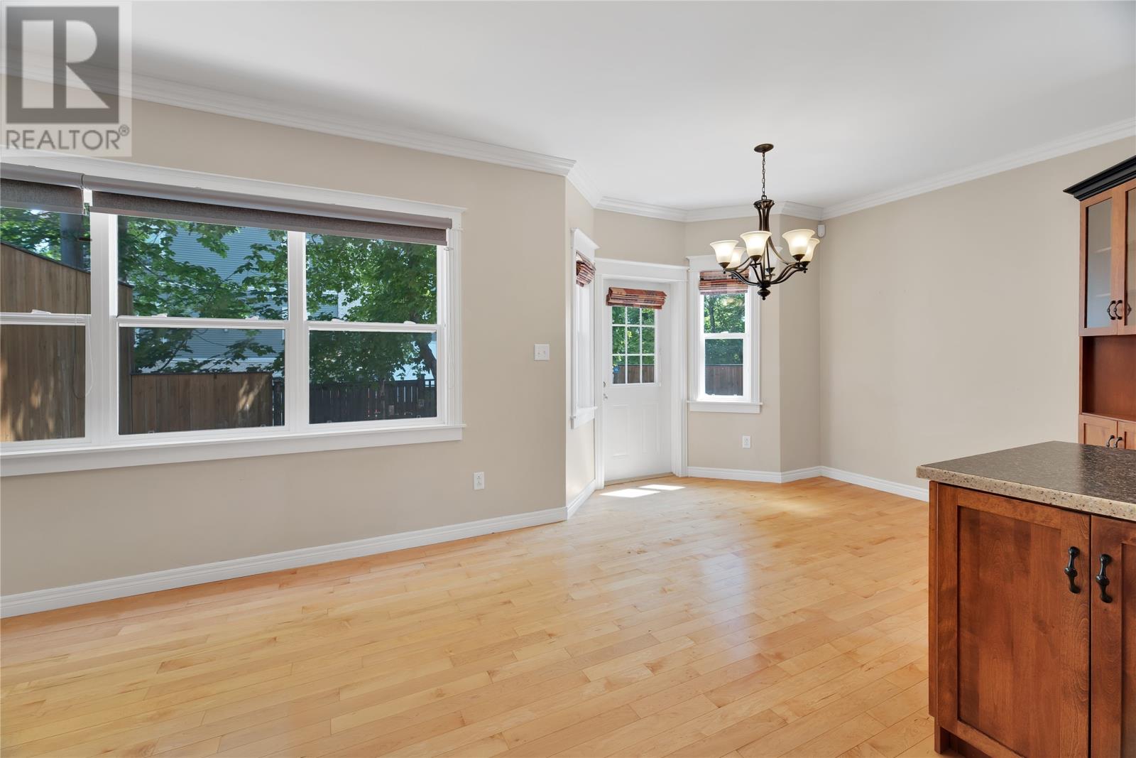 148 New Cove Road, St. John's — photo 9