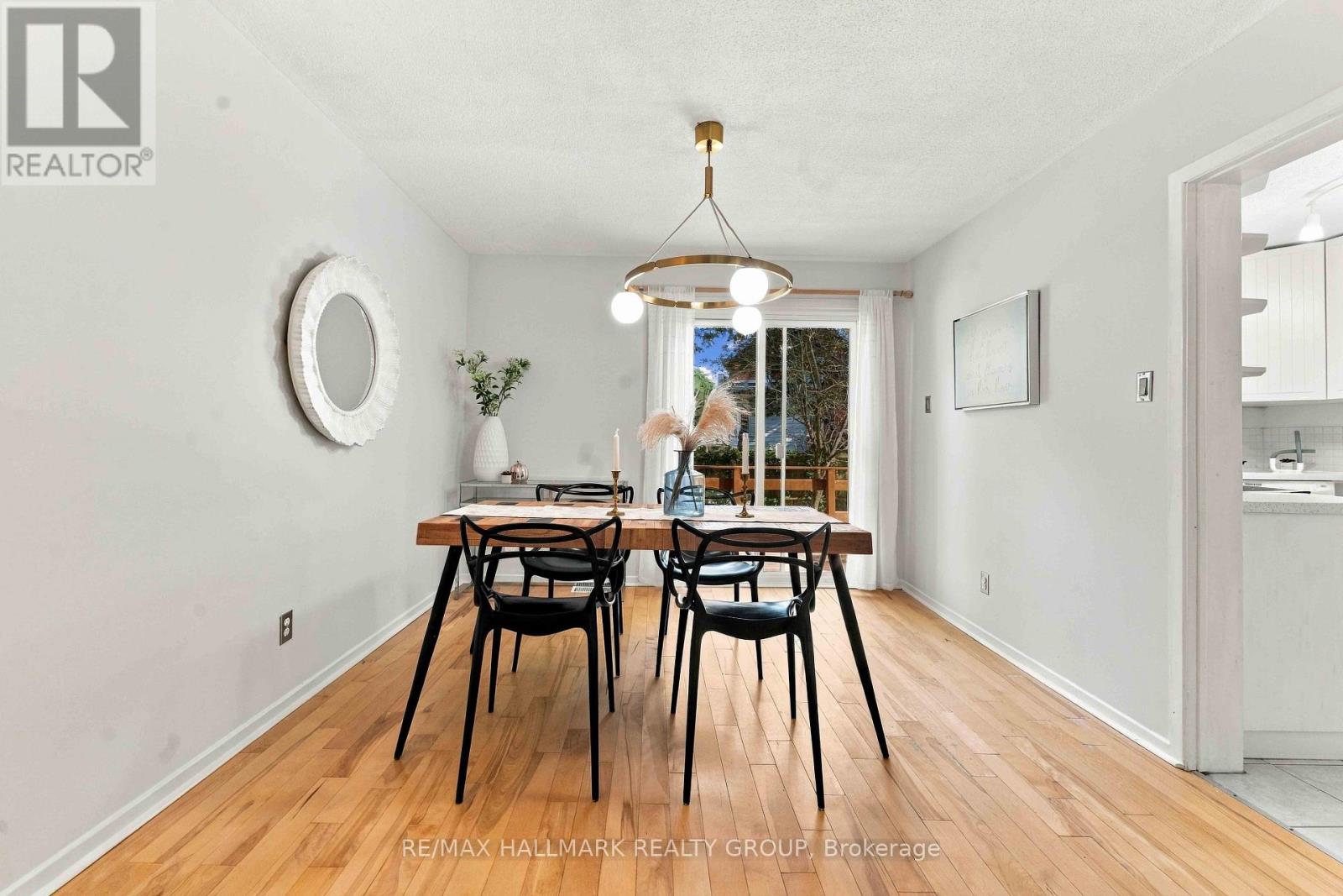 3 Ashbury Place, Ottawa, Ontario  K1M 1H3 - Photo 10 - X13778874