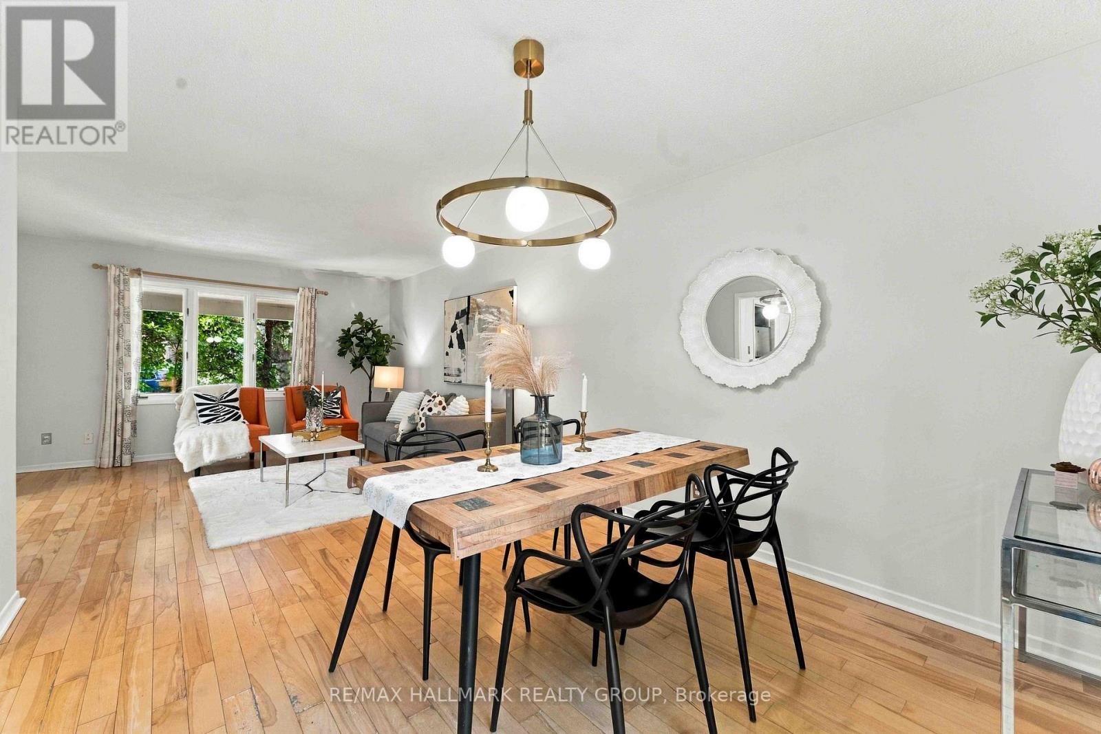3 Ashbury Place, Ottawa, Ontario  K1M 1H3 - Photo 13 - X13778874