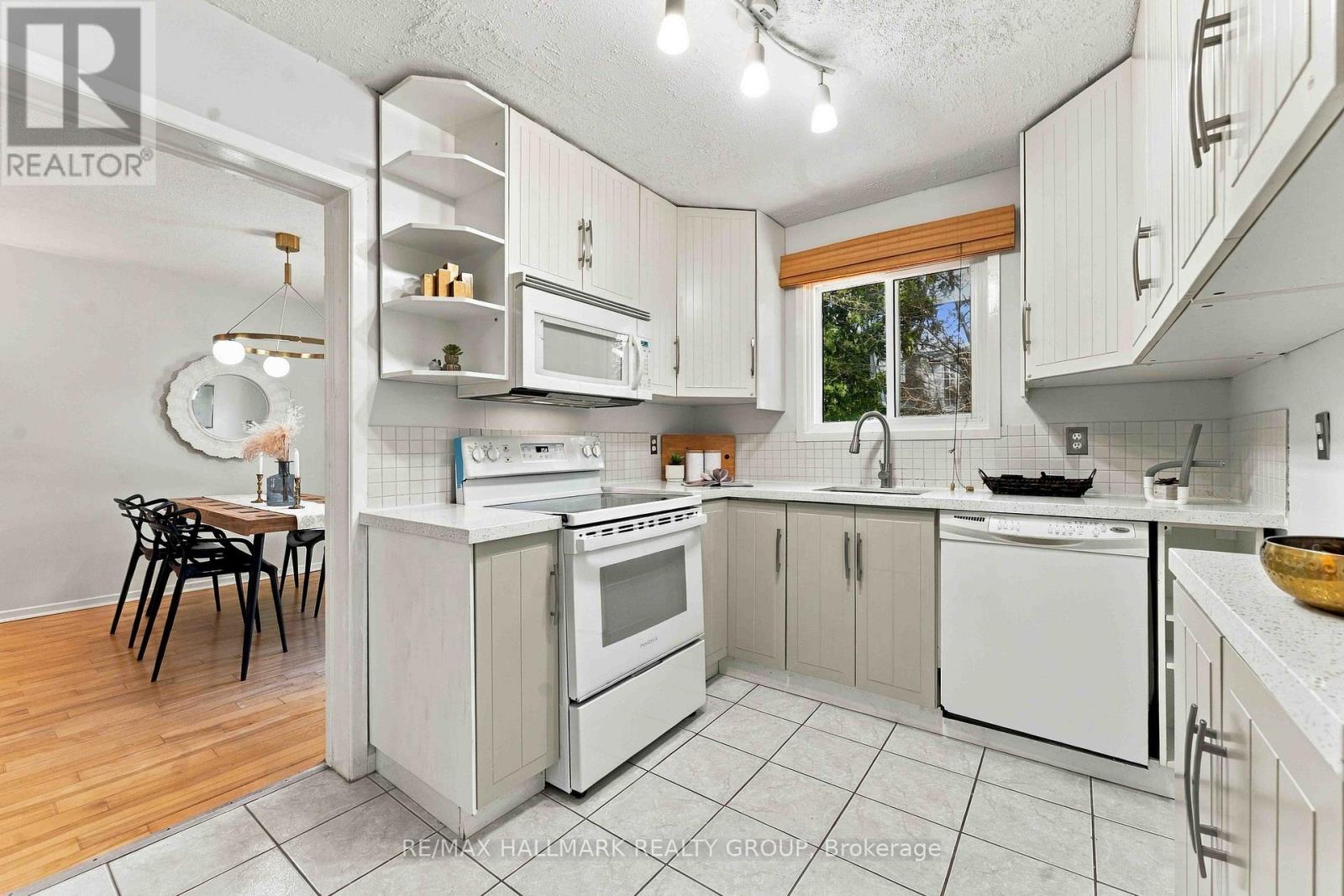 3 Ashbury Place, Ottawa, Ontario  K1M 1H3 - Photo 16 - X13778874