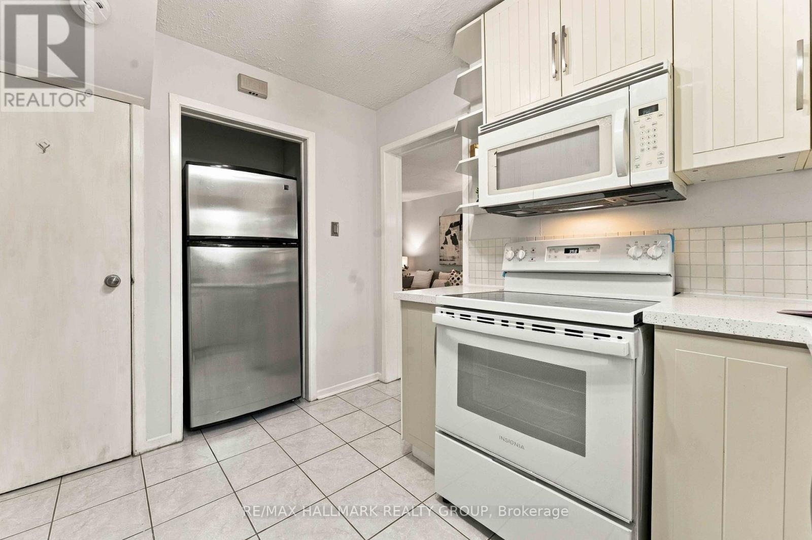 3 Ashbury Place, Ottawa, Ontario  K1M 1H3 - Photo 17 - X13778874