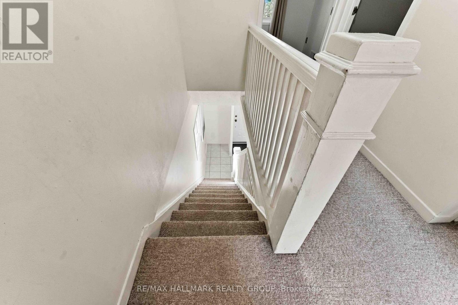 3 Ashbury Place, Ottawa, Ontario  K1M 1H3 - Photo 18 - X13778874
