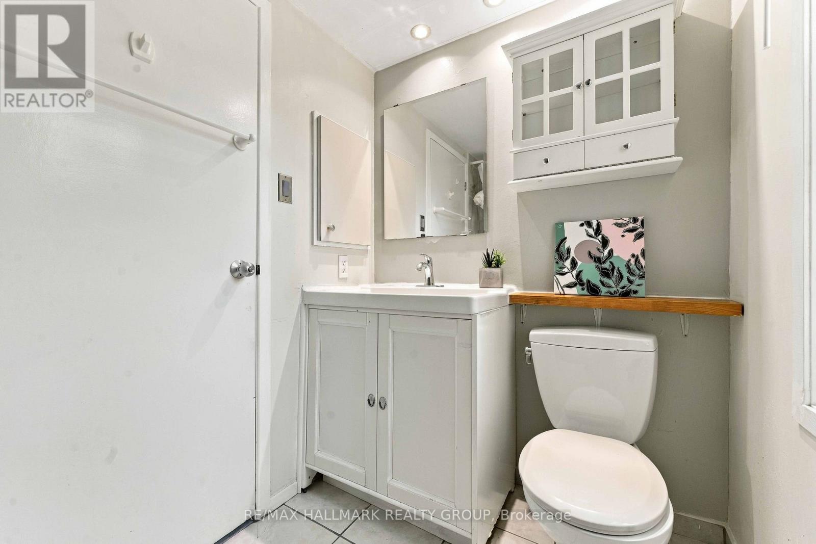 3 Ashbury Place, Ottawa, Ontario  K1M 1H3 - Photo 21 - X13778874