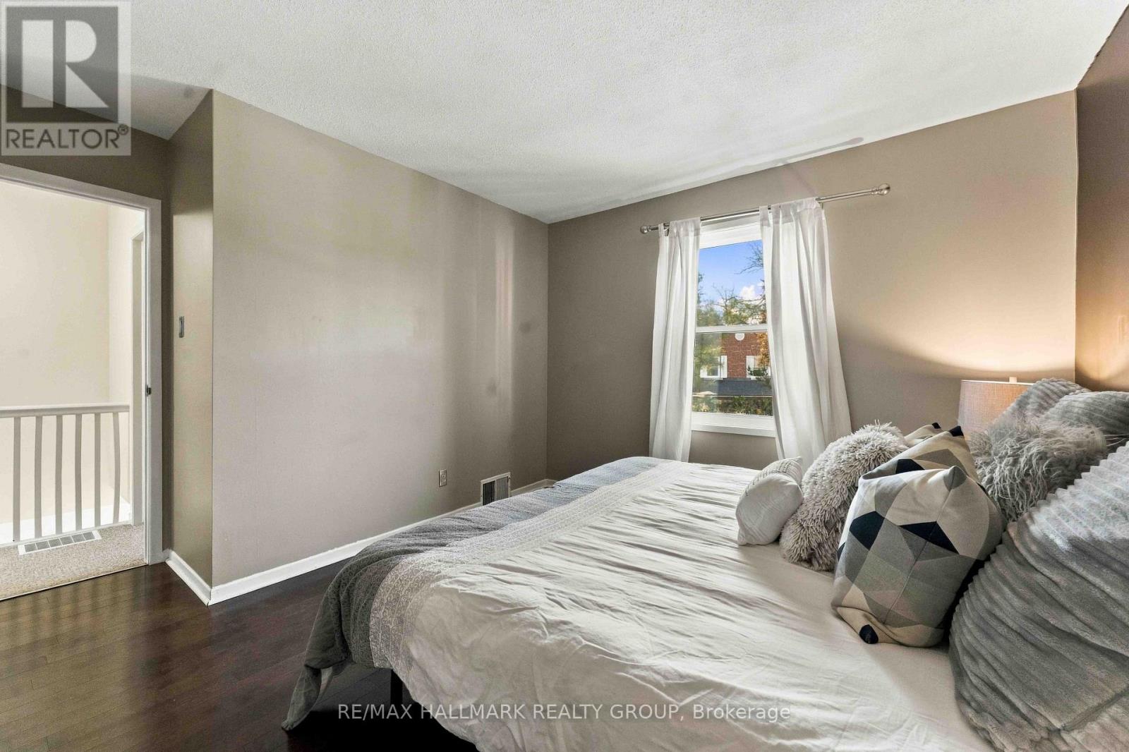 3 Ashbury Place, Ottawa, Ontario  K1M 1H3 - Photo 24 - X13778874
