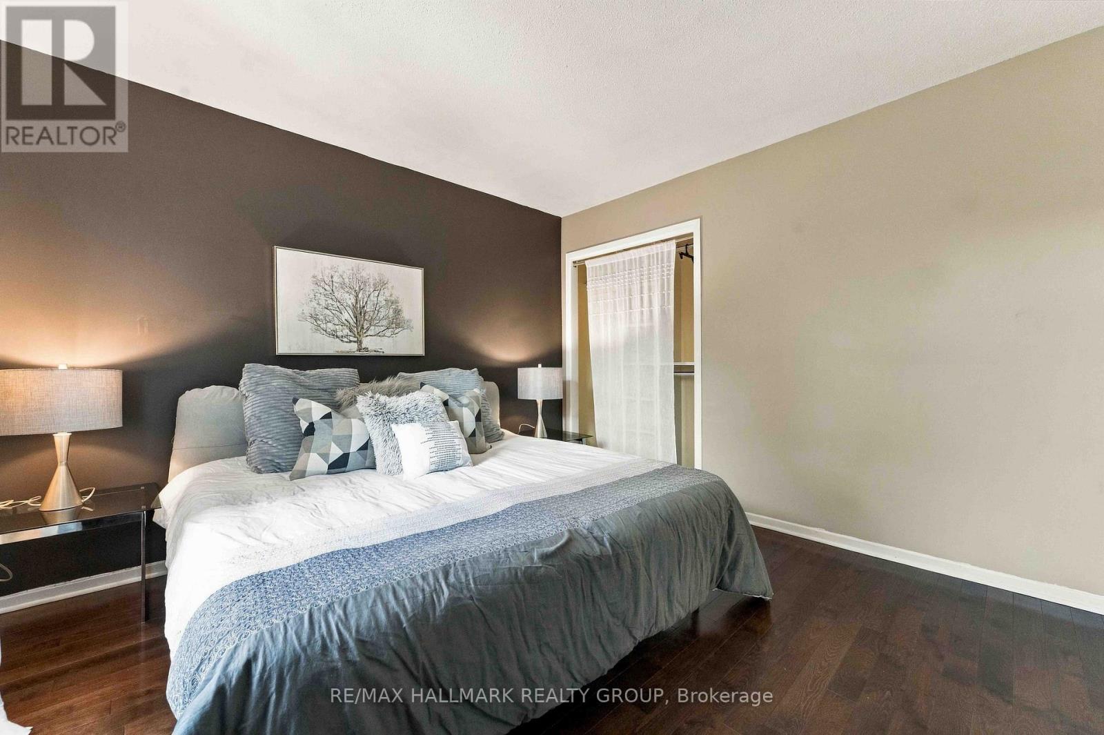 3 Ashbury Place, Ottawa, Ontario  K1M 1H3 - Photo 25 - X13778874