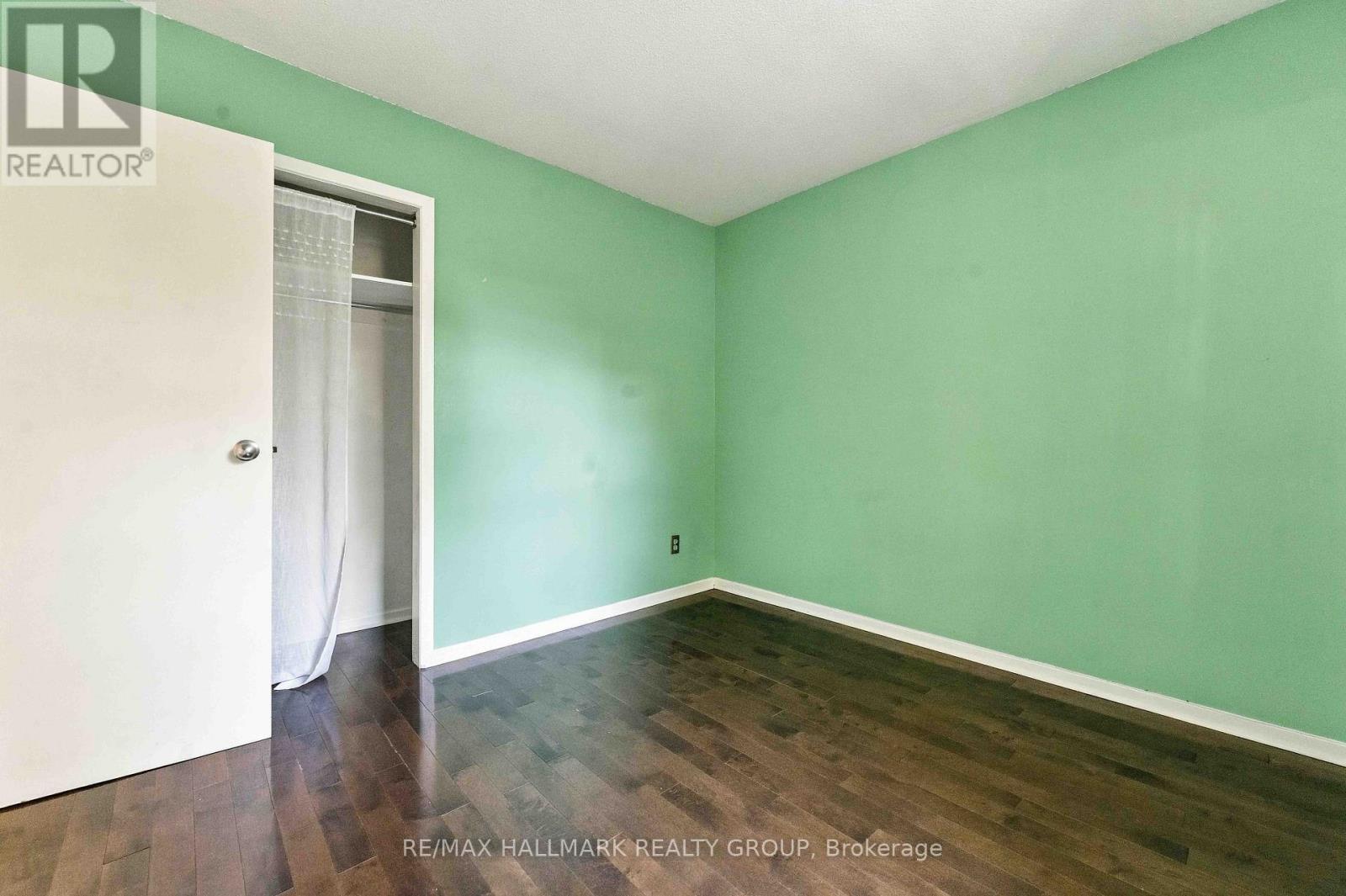 3 Ashbury Place, Ottawa, Ontario  K1M 1H3 - Photo 26 - X13778874
