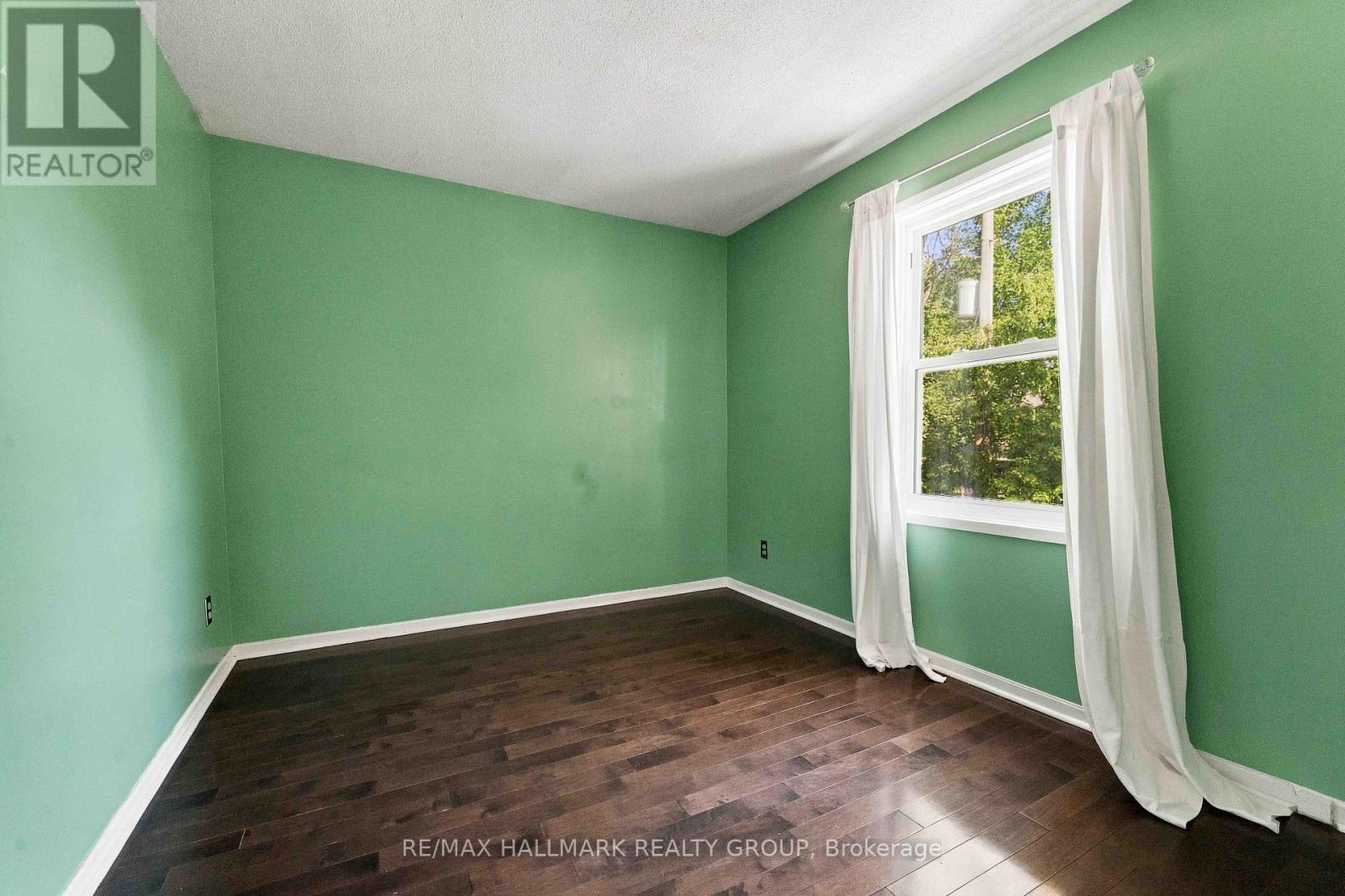 3 Ashbury Place, Ottawa, Ontario  K1M 1H3 - Photo 27 - X13778874