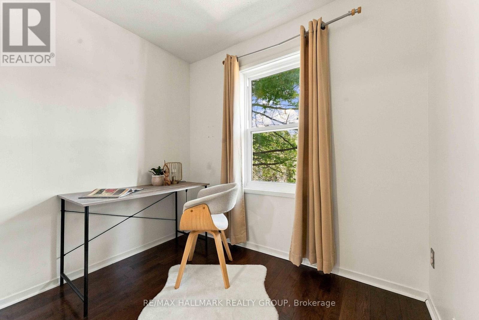 3 Ashbury Place, Ottawa, Ontario  K1M 1H3 - Photo 28 - X13778874