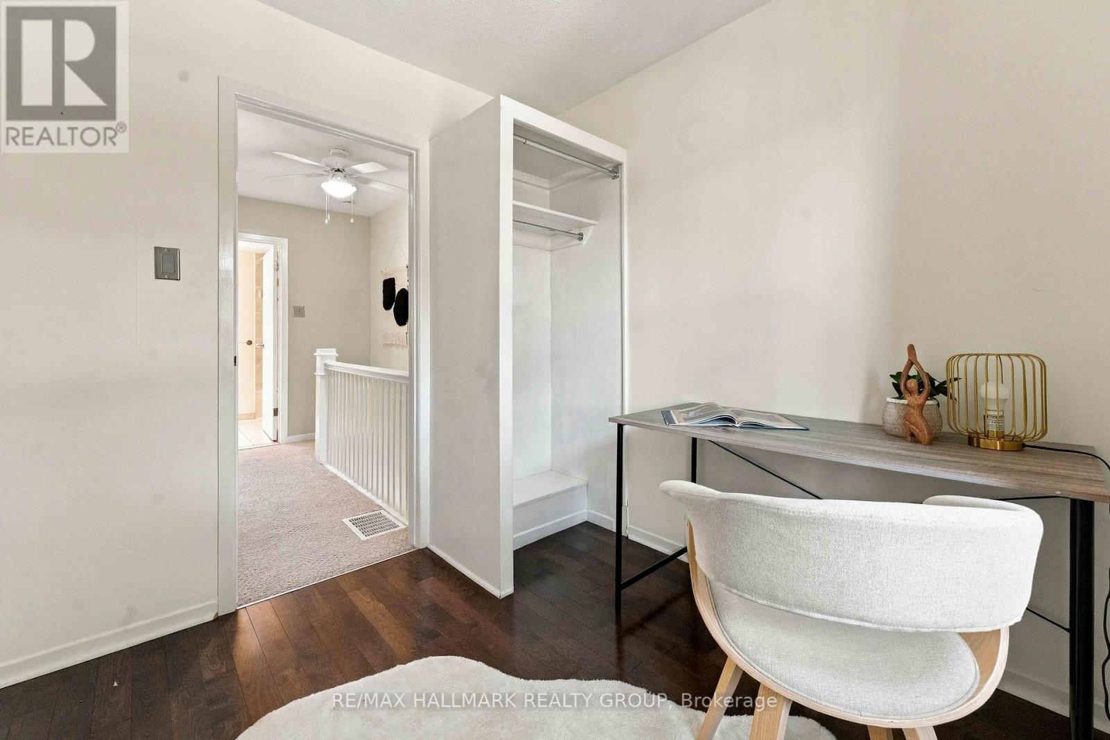 3 Ashbury Place, Ottawa, Ontario  K1M 1H3 - Photo 29 - X13778874