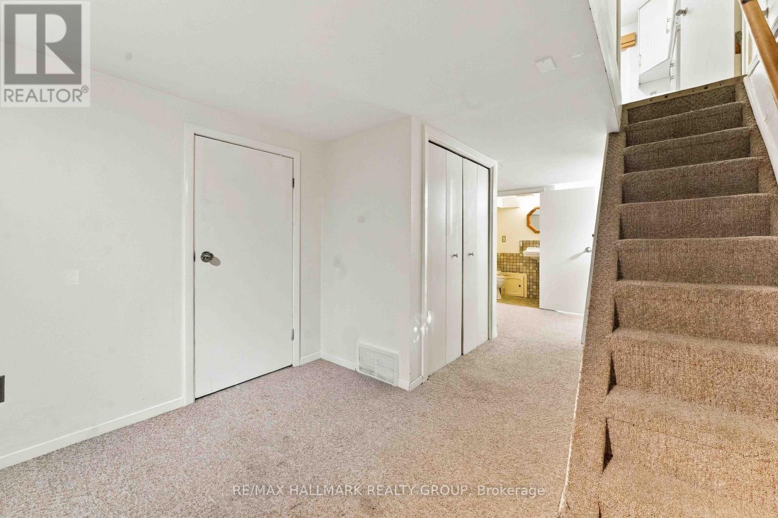 3 Ashbury Place, Ottawa, Ontario  K1M 1H3 - Photo 32 - X13778874