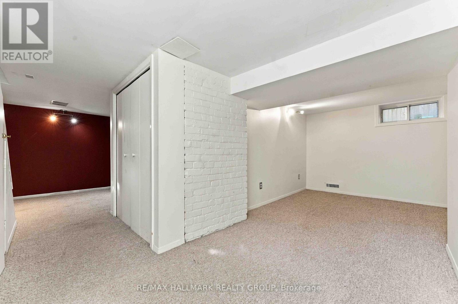 3 Ashbury Place, Ottawa, Ontario  K1M 1H3 - Photo 34 - X13778874