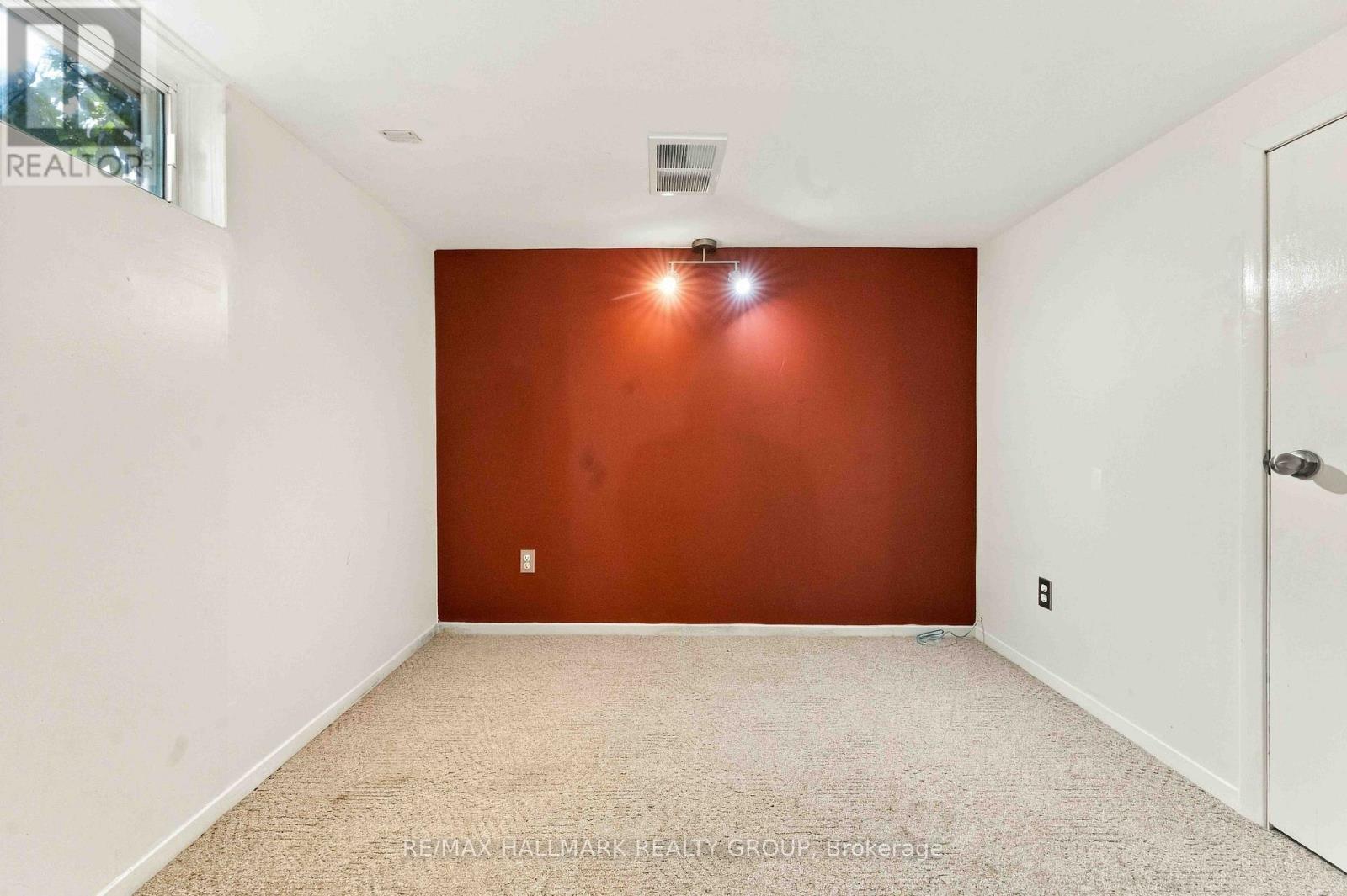 3 Ashbury Place, Ottawa, Ontario  K1M 1H3 - Photo 35 - X13778874