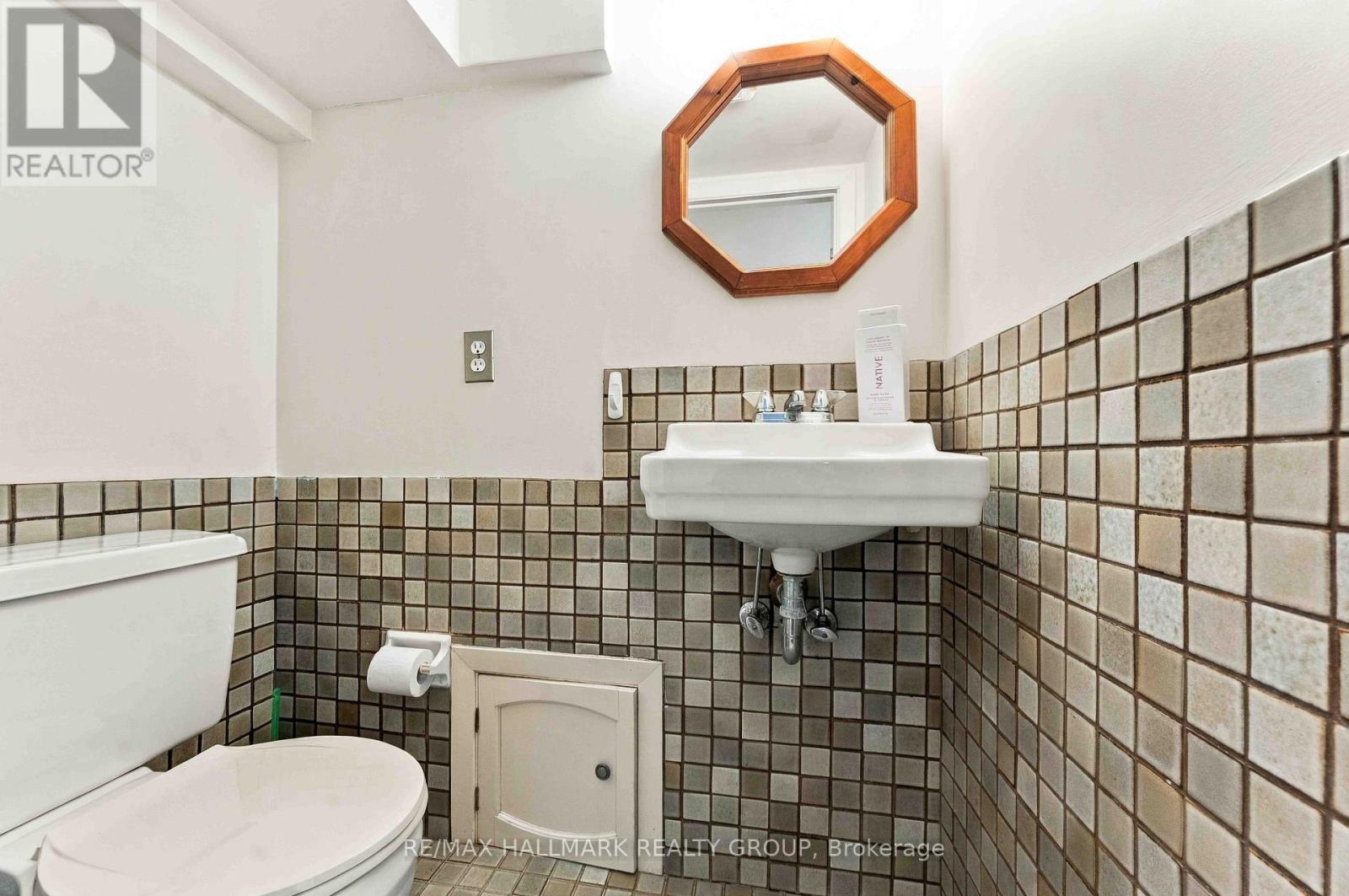 3 Ashbury Place, Ottawa, Ontario  K1M 1H3 - Photo 36 - X13778874