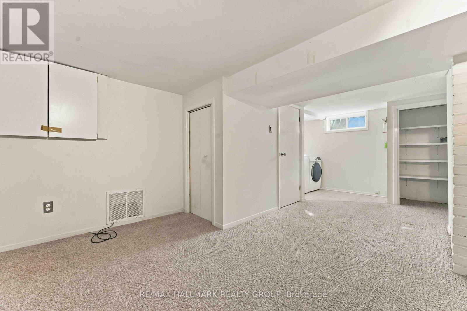 3 Ashbury Place, Ottawa, Ontario  K1M 1H3 - Photo 37 - X13778874