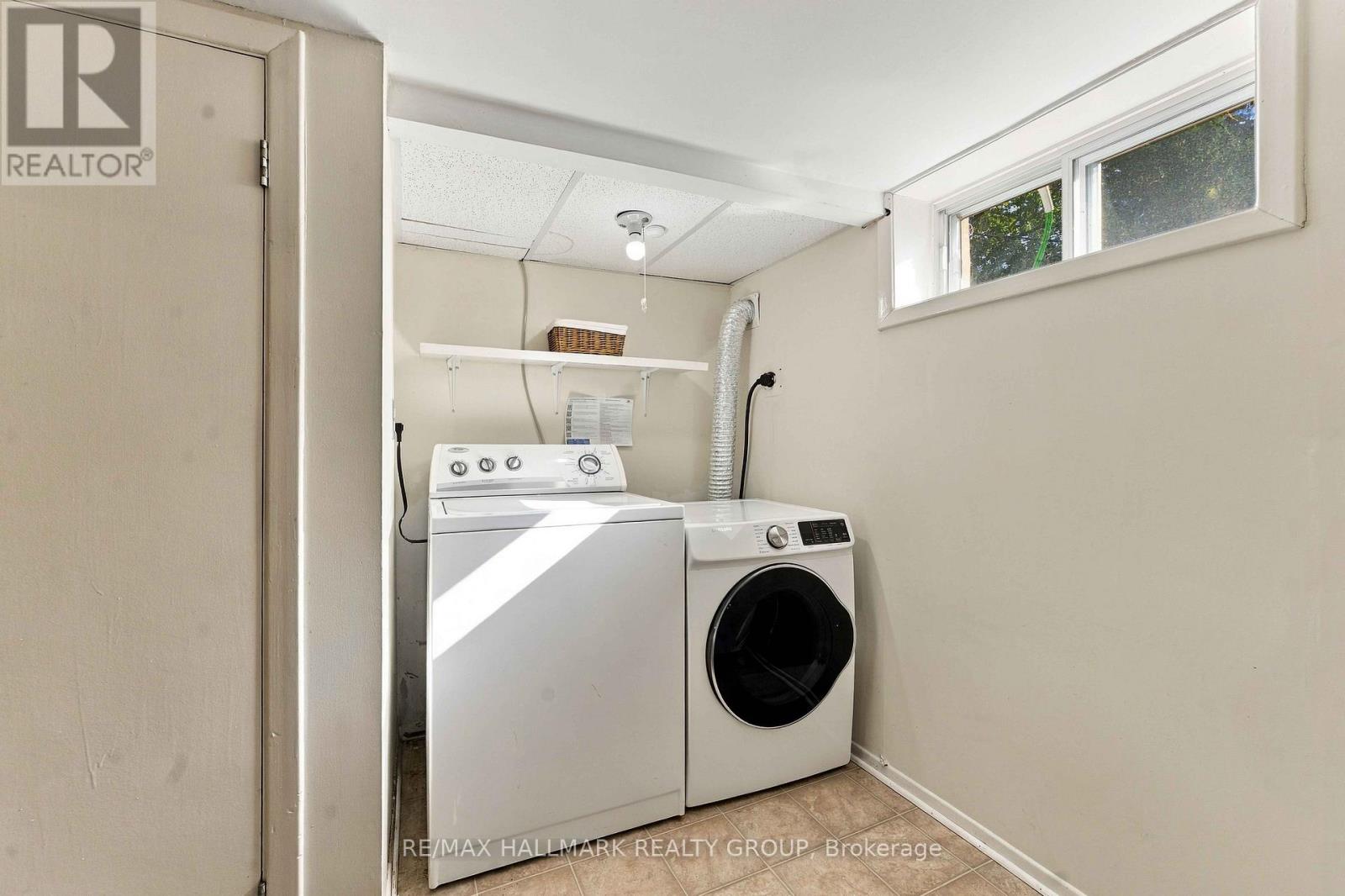 3 Ashbury Place, Ottawa, Ontario  K1M 1H3 - Photo 38 - X13778874