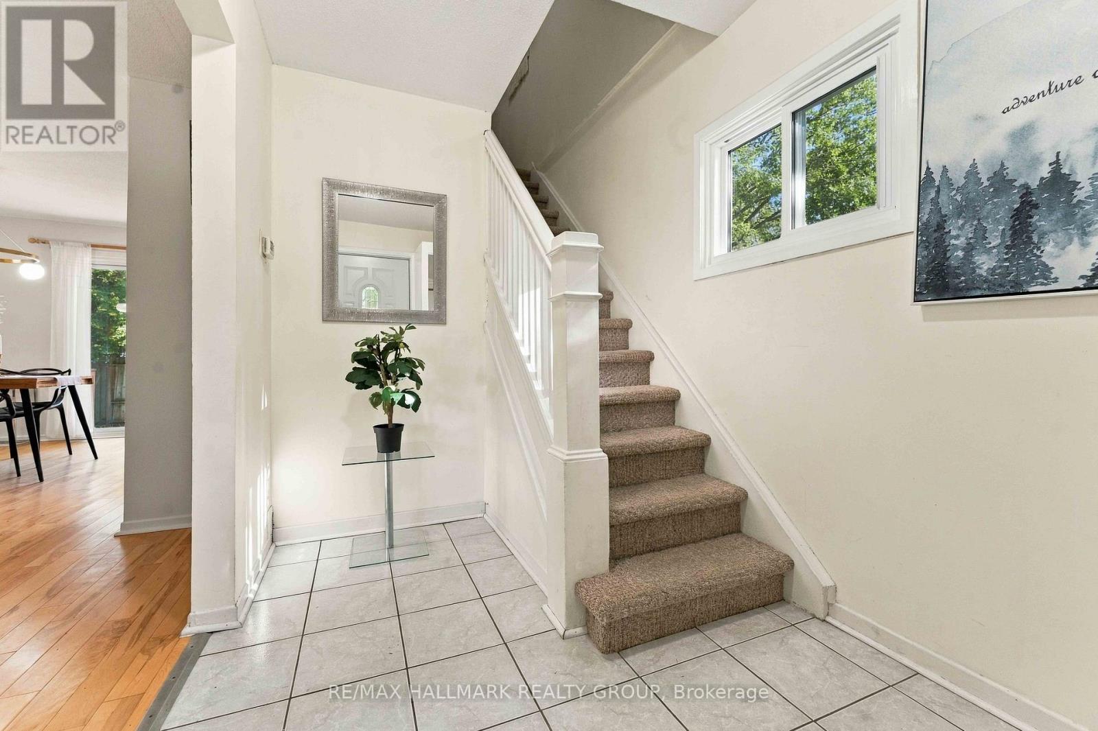 3 Ashbury Place, Ottawa, Ontario  K1M 1H3 - Photo 6 - X13778874