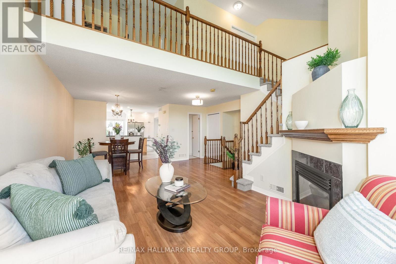 1715 Blohm Drive, Ottawa, Ontario  K1G 6N6 - Photo 10 - X13778918