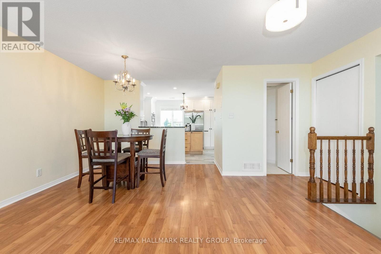1715 Blohm Drive, Ottawa, Ontario  K1G 6N6 - Photo 11 - X13778918