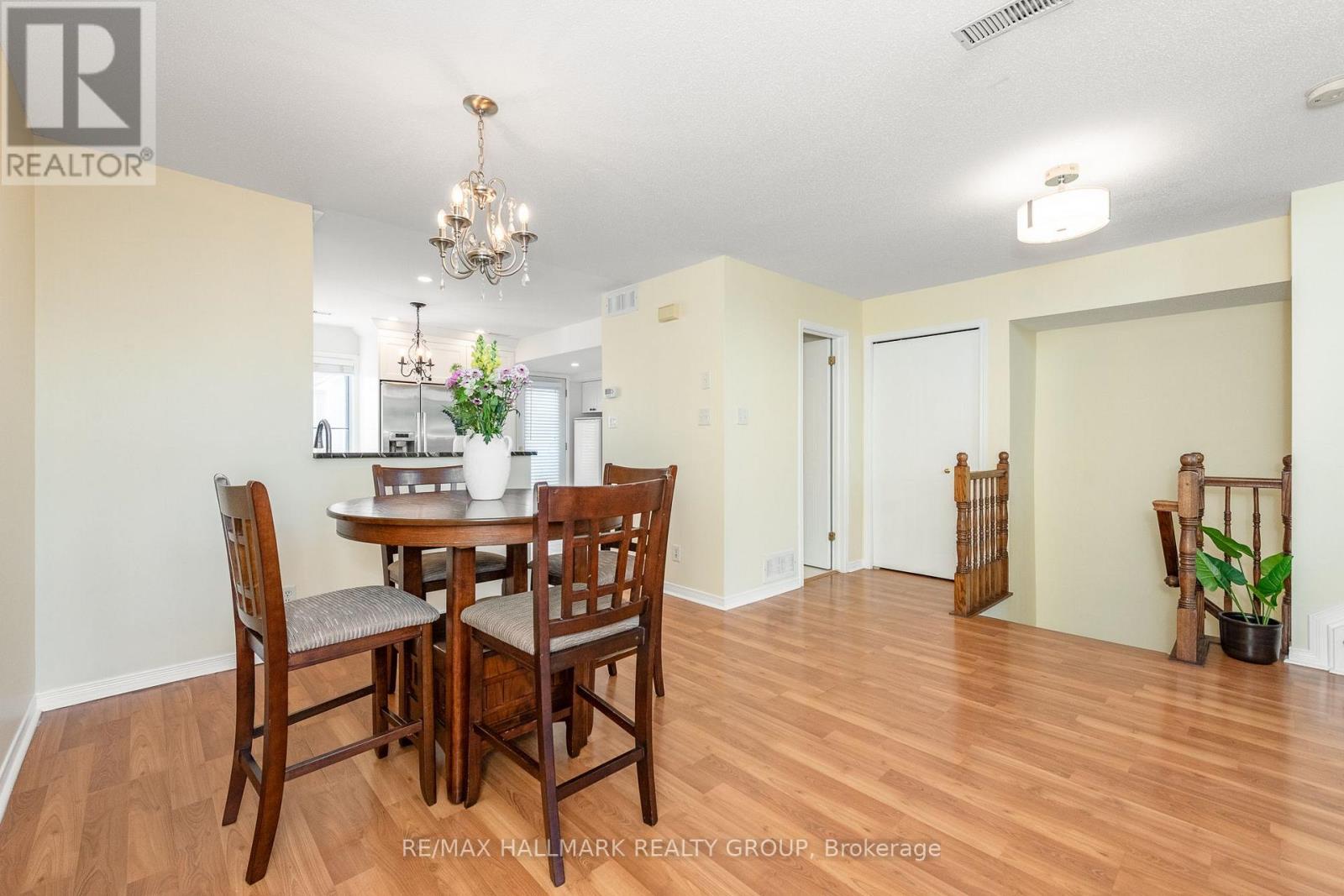 1715 Blohm Drive, Ottawa, Ontario  K1G 6N6 - Photo 12 - X13778918