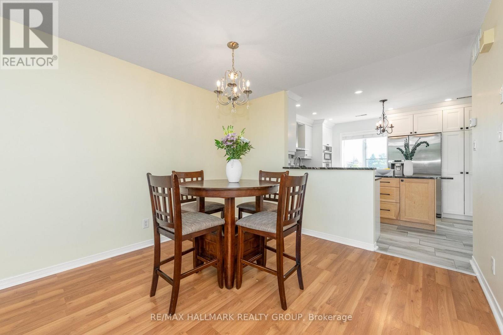 1715 Blohm Drive, Ottawa, Ontario  K1G 6N6 - Photo 13 - X13778918