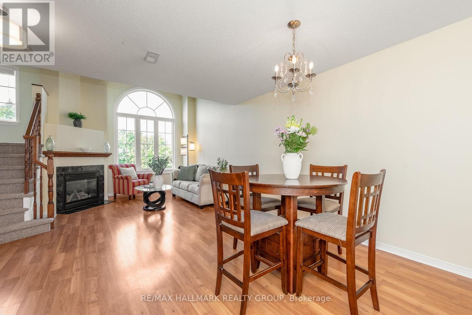 1715 Blohm Drive, Ottawa, Ontario  K1G 6N6 - Photo 14 - X13778918